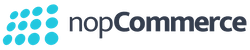 MOPy Store